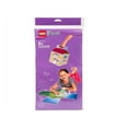 thumbnail image 1 of LEGO Friends Carry Case House Interlocking Block Building Set, 1 of 1