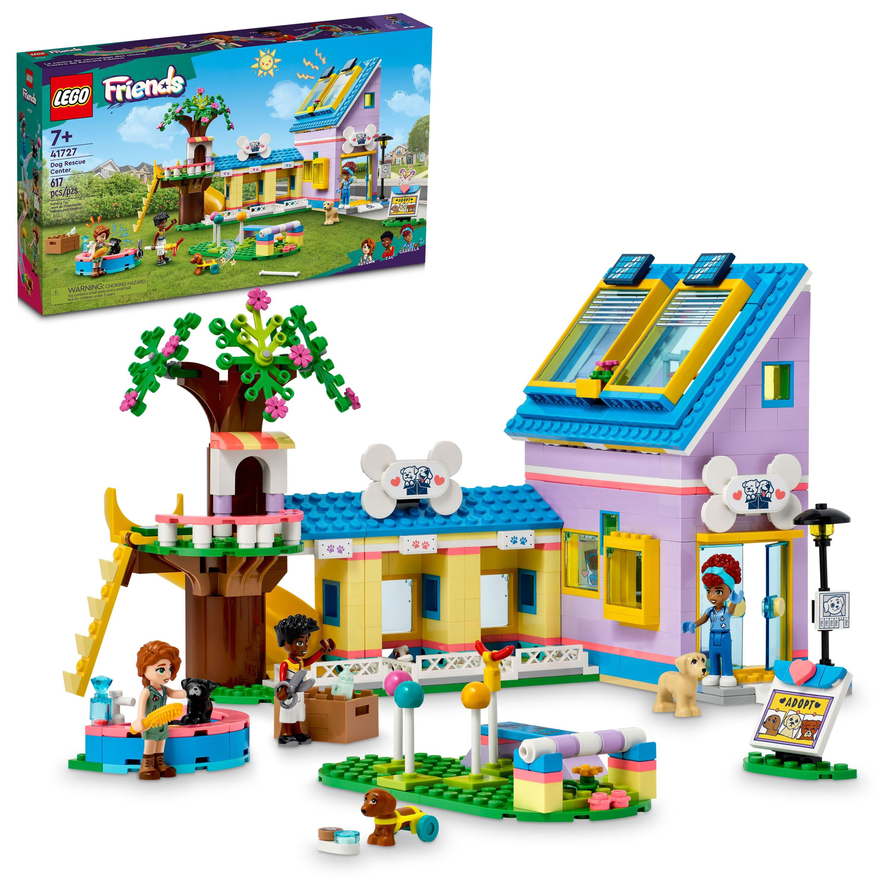 https://i5.walmartimages.com/seo/LEGO-Friends-Dog-Rescue-Center-41727-Pet-Animal-Playset-Kids-Autumn-Zac-Mini-Dolls-Toy-Vet-Set-Sensory-Ages-7-Plus-Years-Old_a797959b-f1d4-4b9b-ac00-04574c39c81f.b91e6f7fc3781ab9d1a814cd0dd98028.jpeg