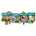 thumbnail image 1 of LEGO Friends Heartlake Vet, 1 of 6