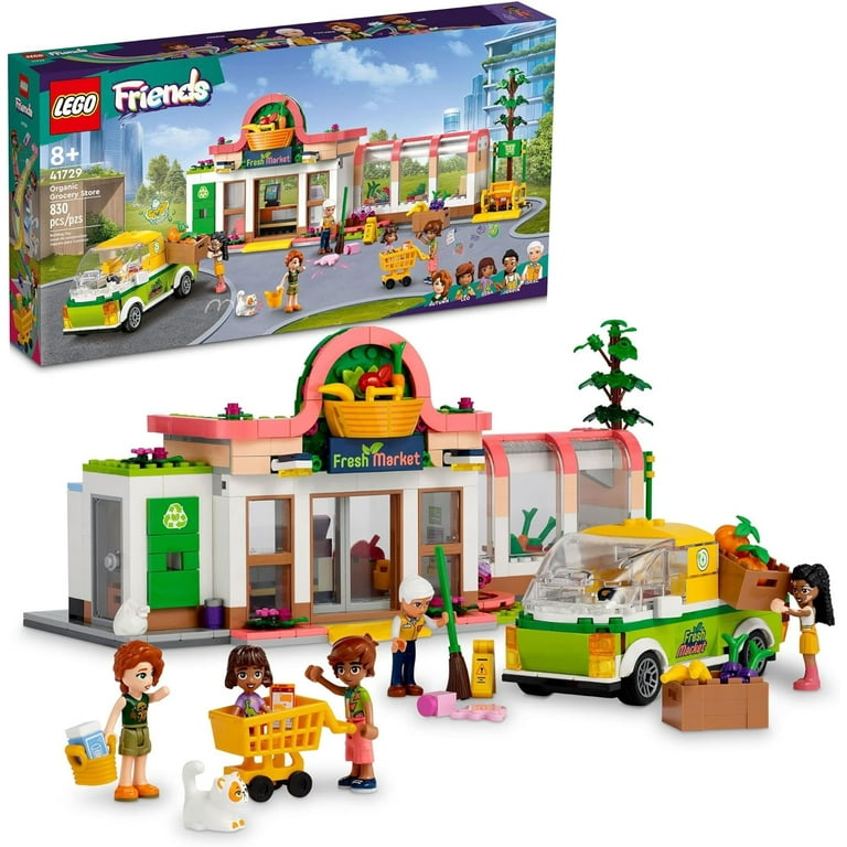 Toy shops for girls cheap