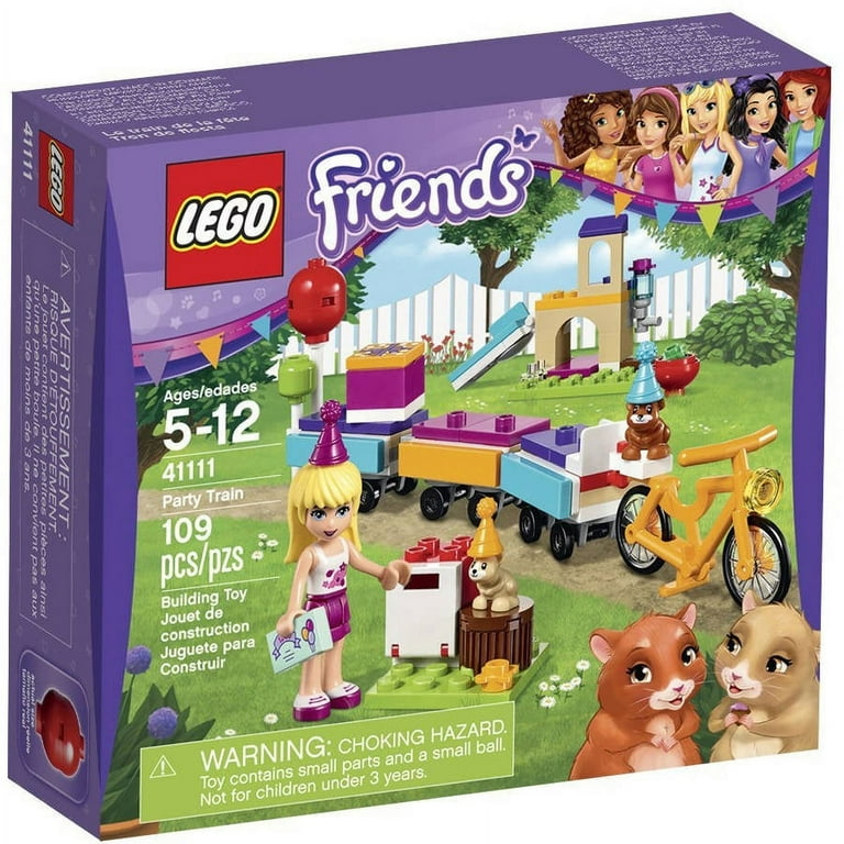 Lego party supplies walmart new arrivals
