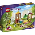 thumbnail image 1 of LEGO Friends Pet Playground 41698, 1 of 10