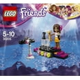 thumbnail image 1 of LEGO Friends Pop Star Red Carpet Mini Set #30205 [Bagged], 1 of 1