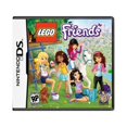 thumbnail image 1 of LEGO Friends - Nintendo DS, 1 of 35