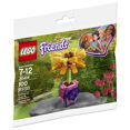 thumbnail image 1 of LEGO Friendship Flower 30404, 1 of 2