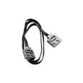 thumbnail image 1 of LEGO Functions Power Functions Extension Wire 20 8871, 1 of 2