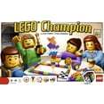 thumbnail image 1 of LEGO Games LEGO Champion 3861, 1 of 2