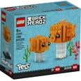 thumbnail image 1 of LEGO Goldfish 40442 Building Set (186 Pieces), 1 of 3