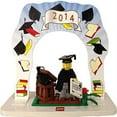 thumbnail image 1 of LEGO Graduation Set, 1 of 1