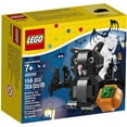 thumbnail image 1 of LEGO Halloween Bat Building Set, 40090, 1 of 5