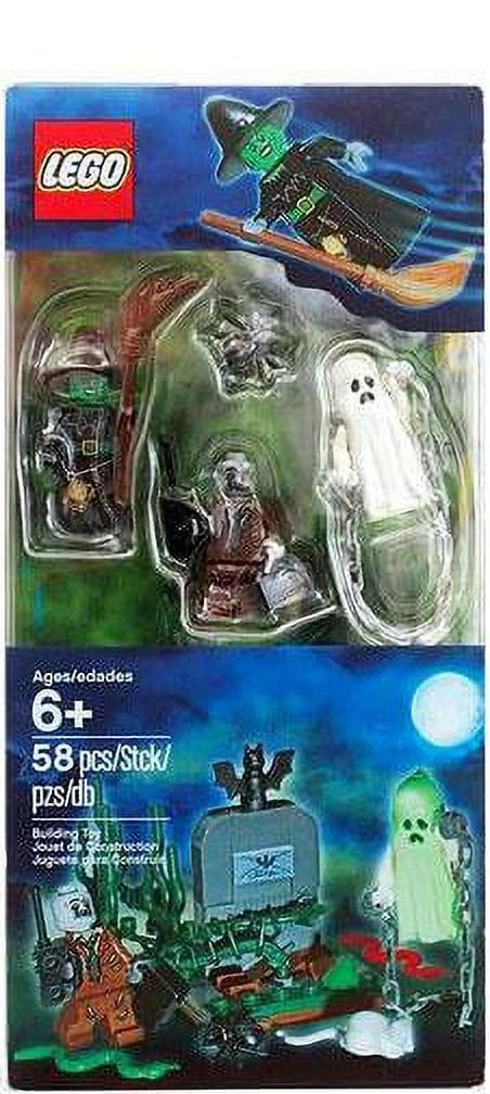 Lego 850487 outlet
