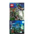 thumbnail image 1 of LEGO Halloween Set LEGO 850487, 1 of 1