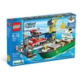 thumbnail image 1 of LEGO Harbor 4645, 1 of 2