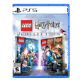 thumbnail image 1 of LEGO Harry Potter Collection, 1 of 2
