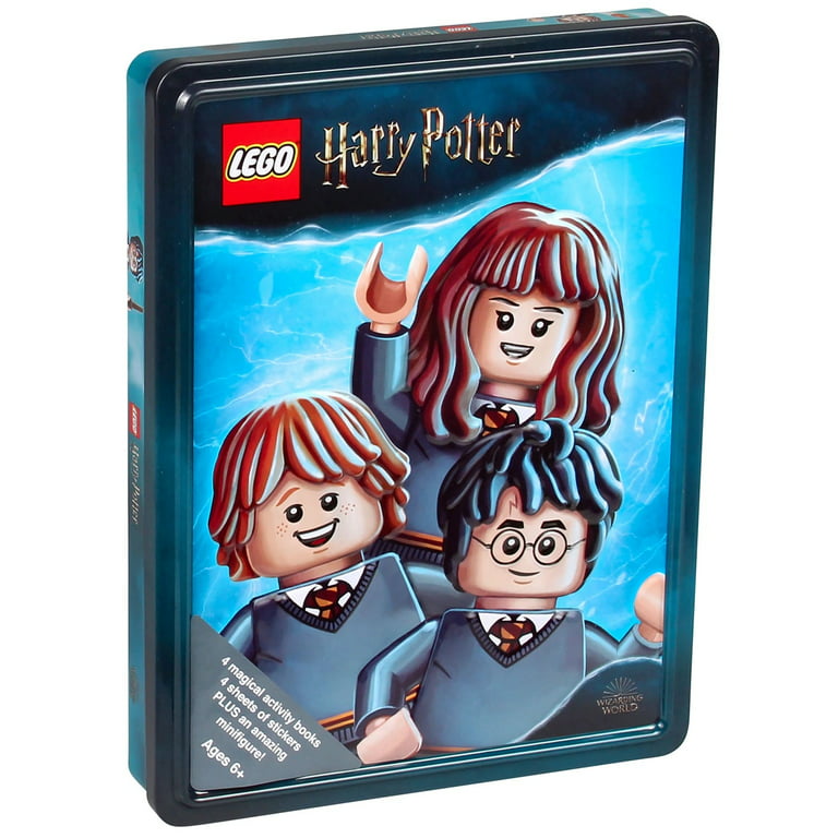 LEGO Harry Potter: Years 1-4 - PC Código Digital - PentaKill Store -  PentaKill Store - Gift Card e Games