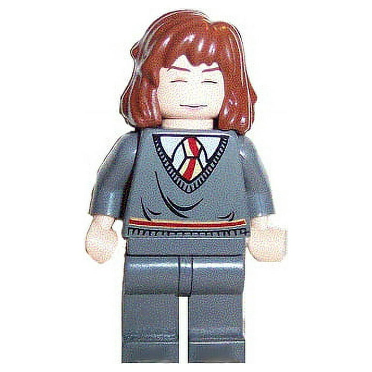  LEGO Harry Potter Minifigure Combo - Harry Potter
