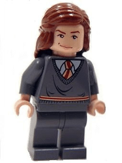 Harry potter lego hair new arrivals