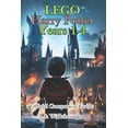 thumbnail image 1 of LEGO Harry Potter Years 1-4 Companion Guide &amp; Tips &amp; Strategy to WIN, (Paperback), 1 of 1
