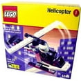 thumbnail image 1 of LEGO Helicopter Set LEGO 1246, 1 of 1