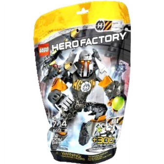 LEGO Hero Factory 6223 Bulk - Walmart.com