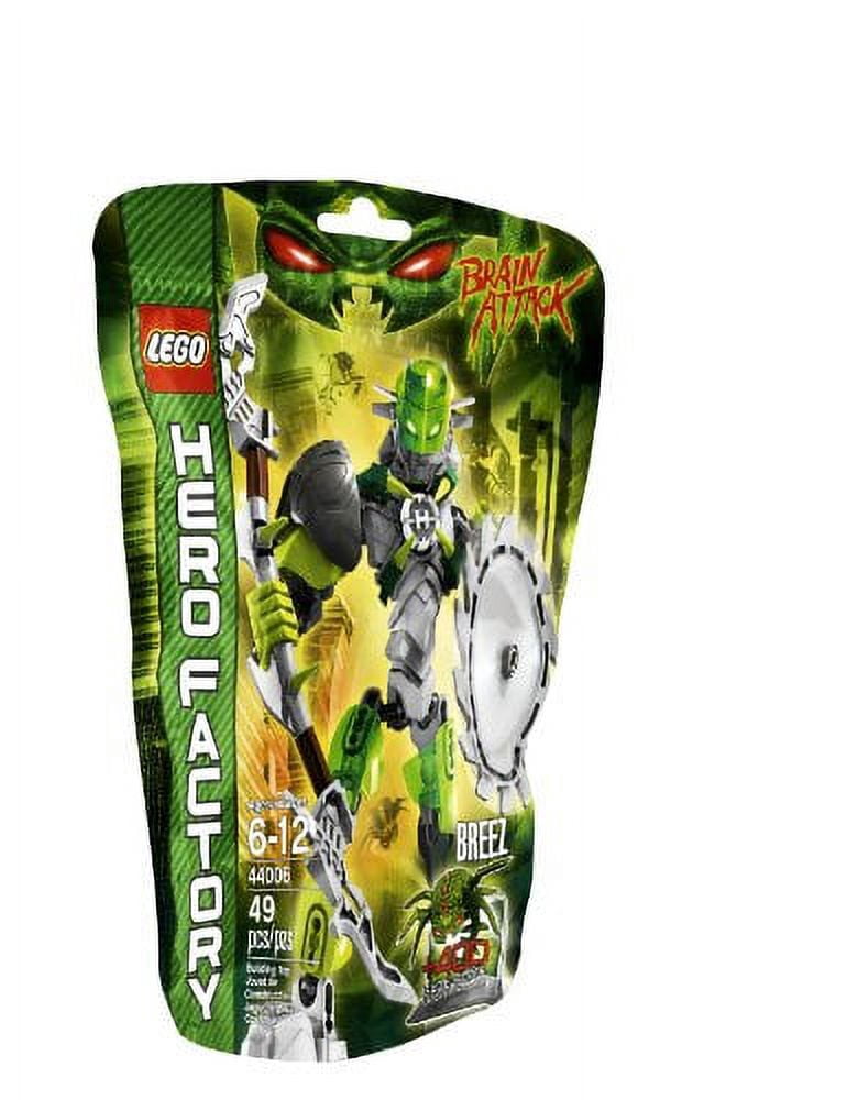 LEGO-Hero-Factory-Breez-