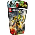 thumbnail image 1 of LEGO Hero Factory ROCKA Crawler, 1 of 5