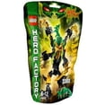 thumbnail image 1 of LEGO Hero Factory Scarox Set, 1 of 3
