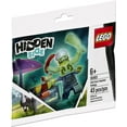thumbnail image 1 of LEGO Hidden Side Chef Enzo's Haunted Hotdogs 30463, 1 of 2