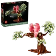 thumbnail image 1 of LEGO IDEAS Love Birds 750pcs, 1 of 6
