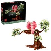 LEGO IDEAS Love Birds 750pcs