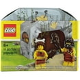 thumbnail image 1 of LEGO Iconic Cave 5004936 Building Set (11 Pieces), 1 of 4