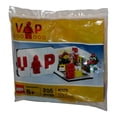 thumbnail image 1 of LEGO Iconic VIP Set 205 Piece Building Set 40178, 1 of 5