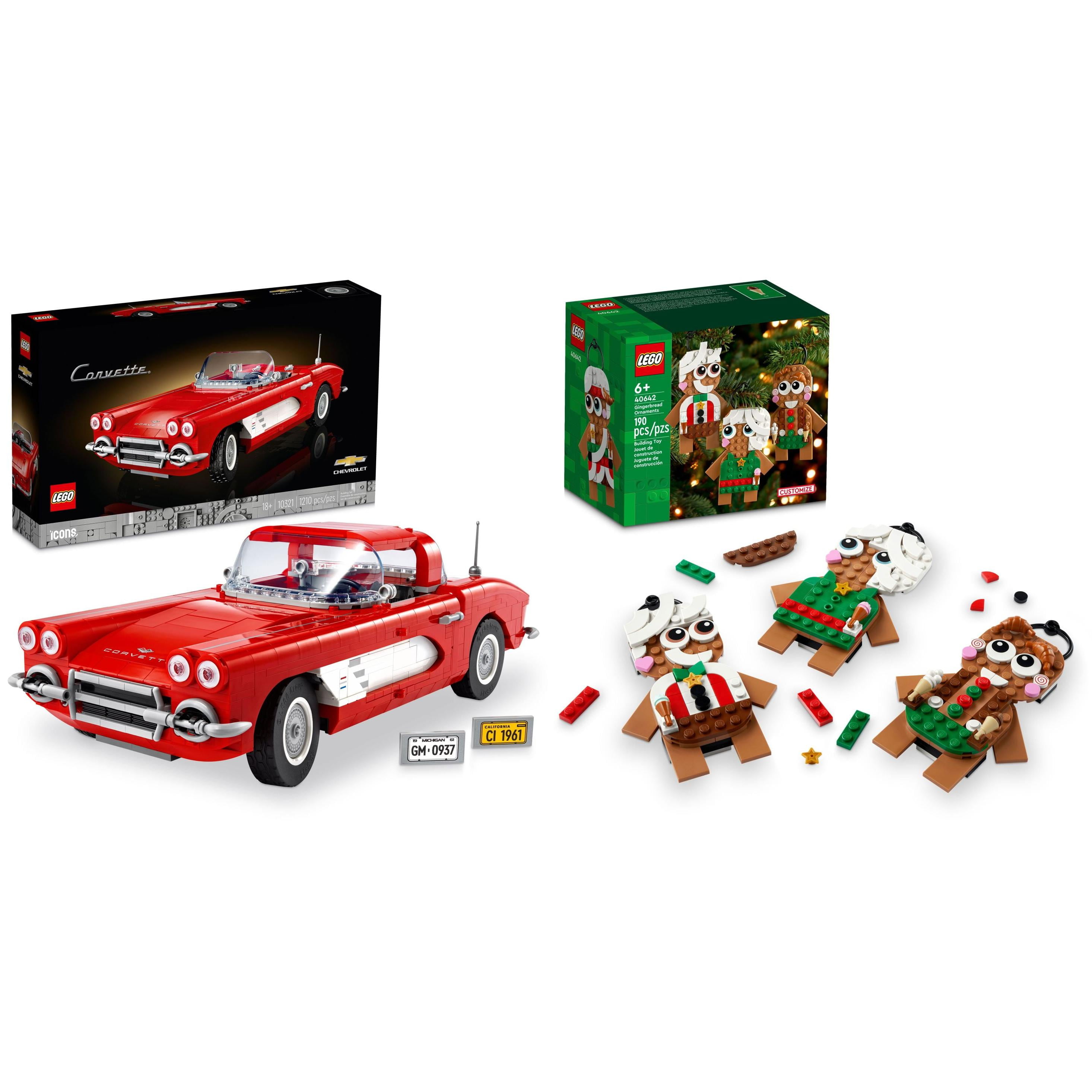LEGO-Icons-Corvette-10321-and-