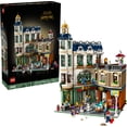 thumbnail image 1 of LEGO 11371 Shopping Street, 1 of 13