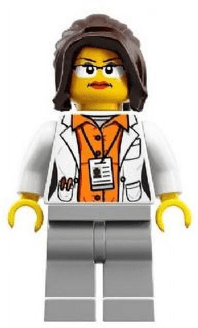 https://i5.walmartimages.com/seo/LEGO-Ideas-Research-Scientist-Female-White-Lab-Coat-Minifigure_ef331780-158d-4717-aec5-15a944e90eee.9e616873d8a2475e35d47d9caa3a560a.jpeg