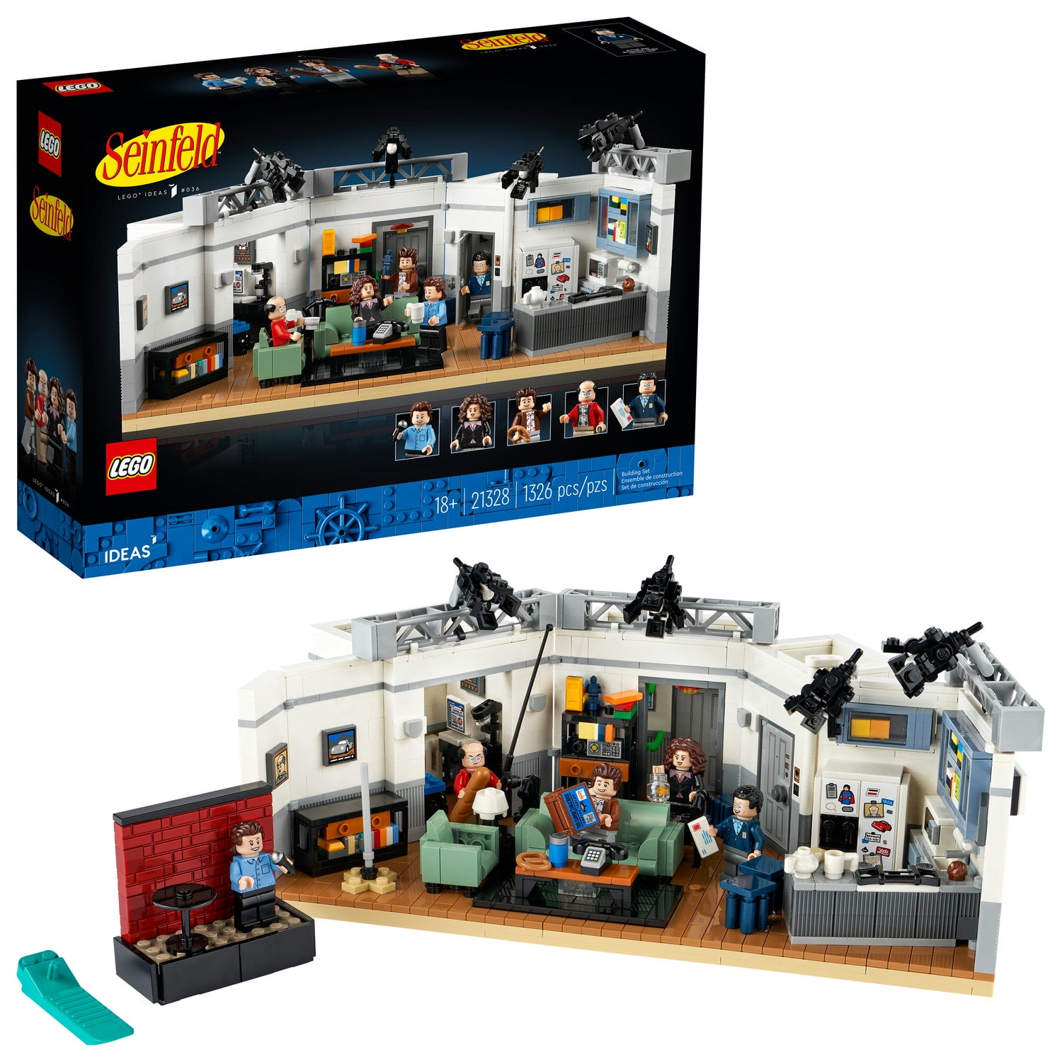 the-best-lego-sets-for-adults-style-rave