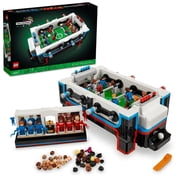LEGO Ideas Table Football 21337