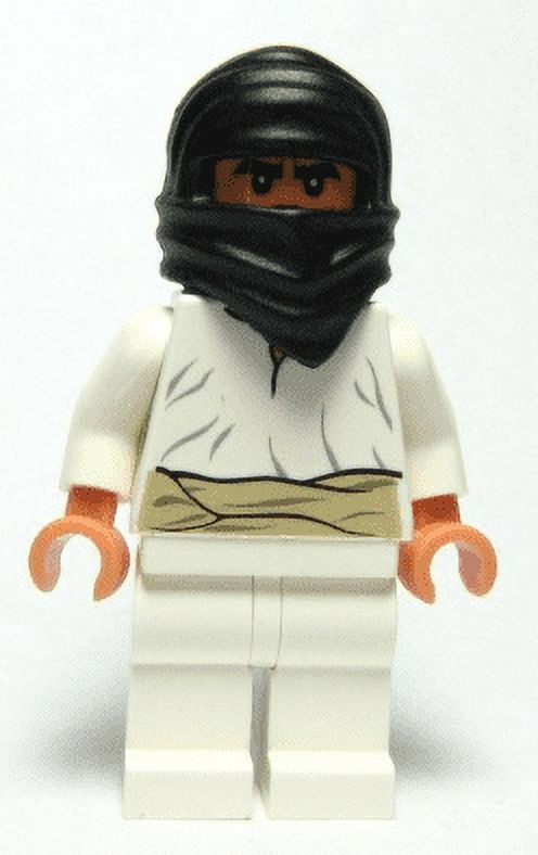 7195 lego sale