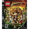 thumbnail image 1 of LEGO Indiana Jones: The Original Adventures, 1 of 12