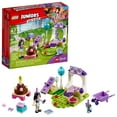 thumbnail image 1 of LEGO Juniors Emma's Pet Party 10748 Building Set (67 Pieces), 1 of 7