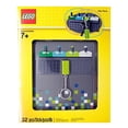 thumbnail image 1 of LEGO Key Rack 853580, 1 of 2