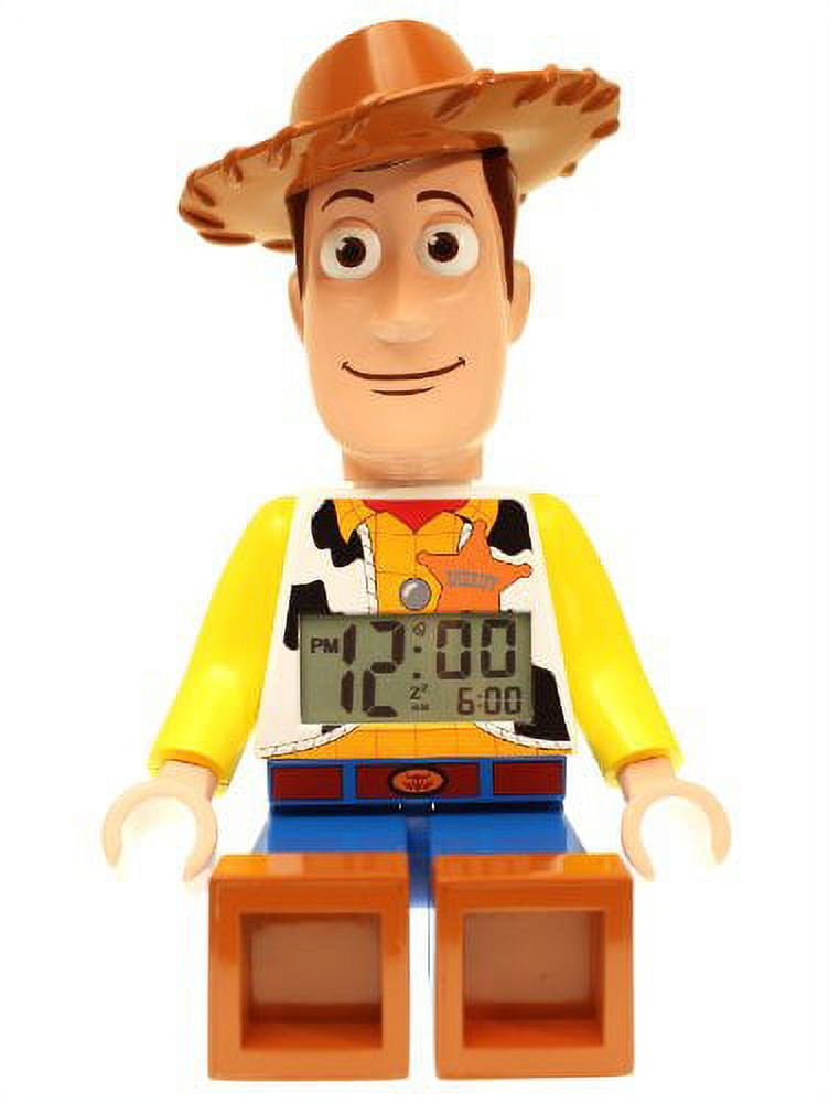 Lego woody hotsell