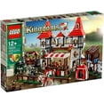 thumbnail image 1 of LEGO Kingdoms Kingdoms Joust Exclusive Set #10223, 1 of 5