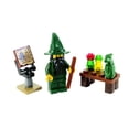 thumbnail image 1 of LEGO Kingdoms Wizard Set, 1 of 3