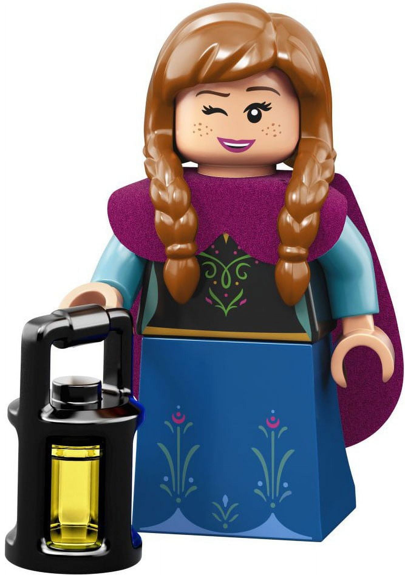Lego disney cheap anna