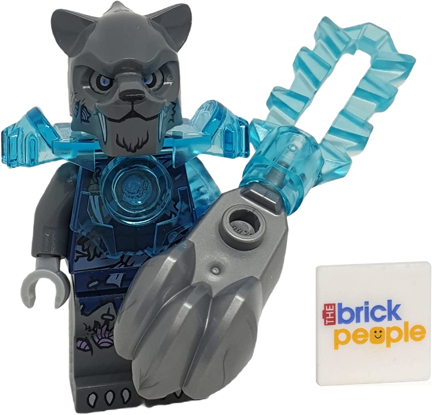 Lego chima lego new arrivals