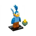 thumbnail image 1 of LEGO Looney Tunes Collectible Minifigure Series 71030 - Road Runner, 1 of 2
