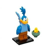 LEGO Looney Tunes Collectible Minifigure Series 71030 - Road Runner
