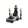 thumbnail image 1 of LEGO Lord of the Rings The Wizard Battle Play Set, 1 of 5