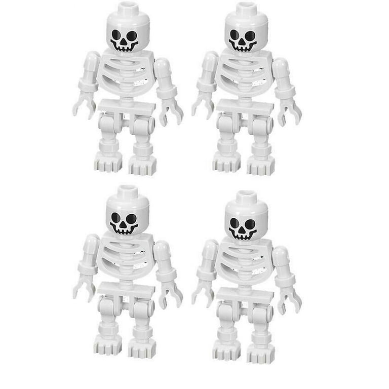 Lego black cheap and white